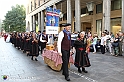 VBS_4833 - Festa di San Giovanni 2023 - Corteo Storico
